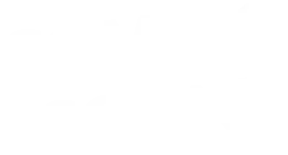 Unannounced ARPG banner